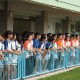 DSCN (75)